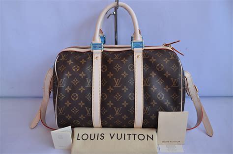 fake louis vuitton bags san francisco|copy louis vuitton bags uk.